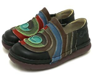 GX^VI ŋz fB[X Xb| Ȃ [Jbg Jt Iu[NgD ɂȂ RtH[gV[Y TG043 {v ₷ C ₷ JWAV[Y 