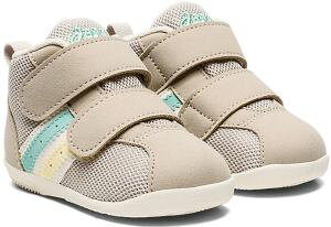 AVbNX j̎q ̎q qC LbY xr[ Xj[J[ RtB t@[Xg MS 3 XNXN ~bhJbg xN xr[V[Y t@[XgV[Y 1144A239 200 x[W 700 Cg[