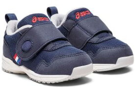 アシックス 男の子 女の子 子供靴 キッズ ベビー スニーカー GDランナー ベビー ロー 3 スクスク ローカット ベルクロ ベビーシューズ キッズシューズ 1144A245 600 レッド 400 ネイビー 送料無料 最強翌日配送 ≪11000円 福袋対象商品≫ evid