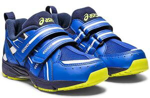 AVbNX j̎q ̎q qC LbY WjA Xj[J[ GDi[ ~j MG-i[3 XNXN [Jbg ו xN LbYV[Y 1144A278 400 AVbNXu[/lCr[ 500 C