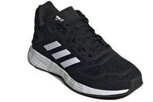 _|Cg10{^AfB_X adidas j̎q ̎q qC LbY WjA Xj[J[ f 10 K [Jbg jOV[Y ^C RC GZ0610 RAubN/tbgEFAzCg/R