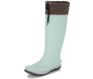 [X^[ fB[X Cu[c A[ o[u[c C K[fjO pbJu RpNg R hL MS RLS01 C ~g \C R[ I[V  ŋz 1