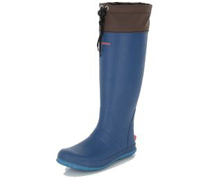 _|Cg8{^[X^[ fB[X Cu[c A[ o[u[c C K[fjO pbJu RpNg R hL MS RLS01 C ~g \C R[ I[V  