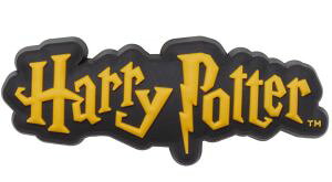 NbNX crocs Wrbc Jibbits LbY Y fB[X 10007632 n[E|b^[ S ANZT[ HARRY POTTER LOGO ŋz evid
