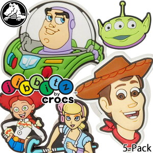 靴用品 クロックス ディズニー 靴用品の人気商品 通販 価格比較 価格 Com