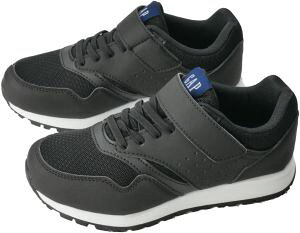 _ő1000~N[|L^Mbv GAP LbY WjA Xj[J[ qC JWAV[Y j̎q ̎q GPK12205 ubN u[ bh CG[  ŋz evid |5