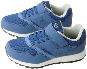 Mbv GAP LbY WjA Xj[J[ qC JWAV[Y j̎q ̎q GPK12205 ubN u[ bh CG[  ŋz evid |5