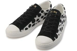 _|Cg7{^Ro[X Y Xj[J[ I[X^[ Nbv DM-t@[ OX JWAV[Y _VA t@[ 38001160 zCg/ubN / C  ŋz evid2