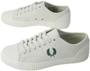 tbhy[ Y fB[X Xj[J[ q[Y [ U[ [Jbg U[Xj[J[ JWAV[Y [ B4328 760 CgGN C  ŋz evid0