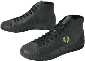 tbhy[ Y Xj[J[ q[Y ~bh U[ [Jbg U[Xj[J[ JWAV[Y [ B4358 102 ubN  C  ŋz evid0