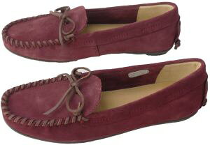 [K fB[X JV [q[ JWAV[Y Xb| hCrOV[Y tbgV[Y y^R {v F77N I[NXG[h [YXG[h lCr[XG[h 