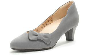 [X^[ XK^ TI fB[X Ȃ pvX n[LeB R{ Étg ɂȂ R hL ₷ yʐ݌v CY3E MS SGTS508 ubN  OC C  