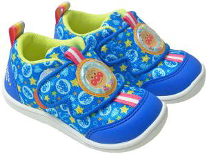 ꂢ Ap} j̎q ̎q qC LbY xr[ Xj[J[ xN [Jbg t@[XgV[Y xr[V[Y 􂦂C\[ [X^[ AP B43 u[ sN  