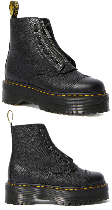 楽天市場】【返品交換送料無料】ドクターマーチン Dr.Martens 
