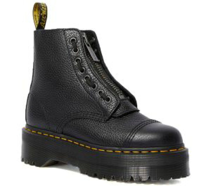 楽天市場】【返品交換送料無料】ドクターマーチン Dr.Martens 