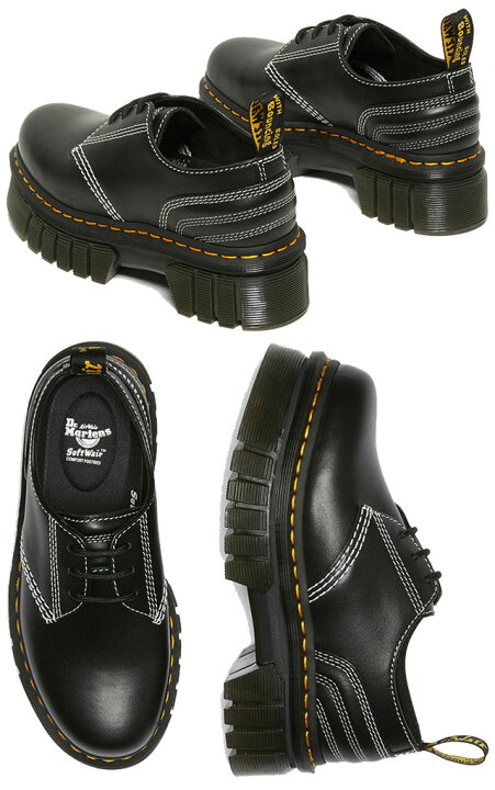 楽天市場】【返品交換送料無料】ドクターマーチン Dr.Martens メンズ 