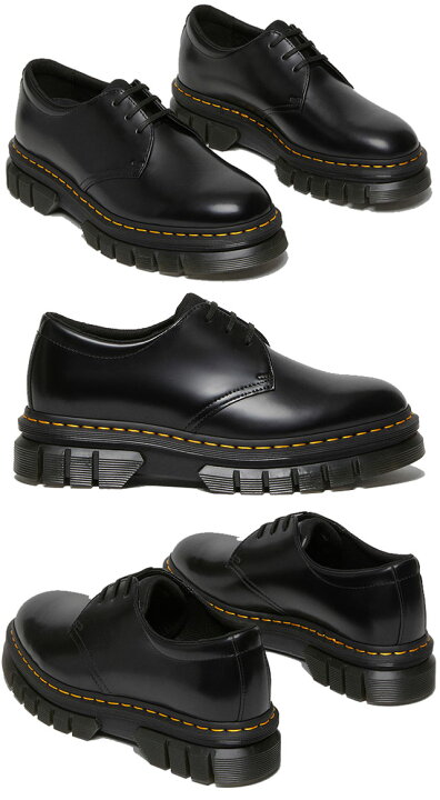 楽天市場】【返品交換送料無料】ドクターマーチン Dr.Martens メンズ 3 