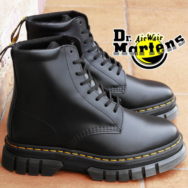 楽天市場】【返品交換送料無料】ドクターマーチン Dr.Martens メンズ  