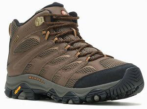 _|Cg8{^ MERRELL Y nCLOV[Y Au3 VZeBbN ~bh SAebNX Ch CY h gbLOV[Y AEghA ~bhJbg J500253W A[X C 