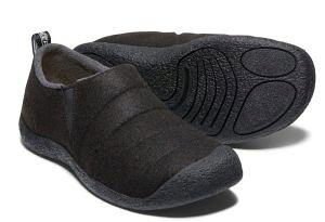 L[ KEEN Y Xb| nEU[2 bNXV[Y AEghA JWAV[Y TChSA C 1025624 ubNtFg 1025625 `R[O[ 1023997 gvubN  