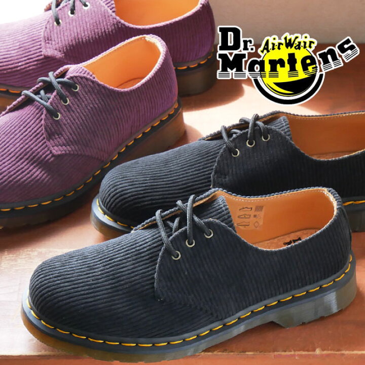 楽天市場】【返品交換送料無料】ドクターマーチン Dr.Martens メンズ 