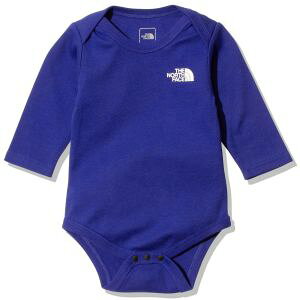 UEm[XEtFCX xr[ j̎q ̎q OX[uRbgp[X Jo[I[  BABY Ԃ z I[KjbNRbg NTB62205 sXu[ ~XeBCY j