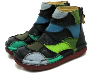 _|Cg7{^GX^VI ŋz fB[X V[gu[c Ȃ U[u[c ɂȂ {v JWAV[Y ₷ RtH[g ₷ pb`[N C TGE4