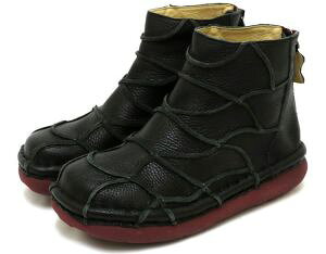 _|Cg8{^GX^VI ŋz fB[X V[gu[c Ȃ U[u[c ɂȂ {v JWAV[Y ₷ RtH[g ₷ pb`[N C TGE4