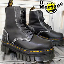 楽天市場】dr. martens rick owensの通販