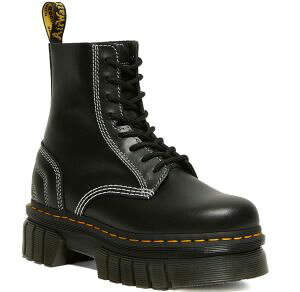 yԕizhN^[}[` Dr.Martens Y fB[X u[c AUDRICK 8I QLTD 8 z[ u[c vbgtH[u[c [XAbvu[c U[u[c JWAV[Y 2781000