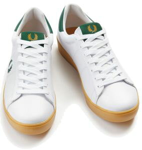 tbhy[ Y fB[X Xj[J[ C XyT[ U[ B4334 U[Xj[J[ [Jbg JWAV[Y  200 zCg 300 zCg/O[ 254 |[Z  