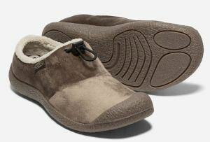 L[ KEEN fB[X Xb| Xj[J[ nEU[ 3 XCh C 1026649 uE 1026647 CgO[ xA tFg {A AEghA NbOT_ T{T_ JWAV