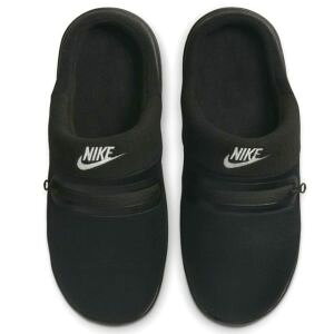 iCL Y T_ oE JWAV[Y DC1456-002 ubN/t@g-ubN C  ŋz evid