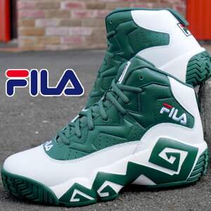 Fila 厚底 スニーカー メンズの人気商品 通販 価格比較 価格 Com