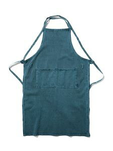 _|Cg10{^ObhI Good On Y fB[X wr[W[W[[eBeB[Gv O| Ap AEghA |Gv |Gv 2WAY GOGD2206 P-lCr[ P-Fb