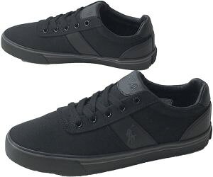 _|Cg8{^| t[ POLO RALPH LAUREN fB[X Xj[J[ ntH[h [Jbg JWAV[Y P31T N[ ubN  lCr[ u[ O[ C  evid