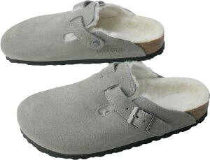 rPVgbN {Xg VL/VAO Y NbOT_ ₷ fB[X T{T_ ₷ i[ m[} [V[Y 1001141/1001140 ~N 1017651/1017650 