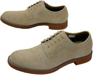 [K C Y JWAV[Y v[gD _[r[V[Y SAebNX h rWJW [XAbv [Jbg CY2E {v 50AL _[NuEXG[h x[WXG[h 