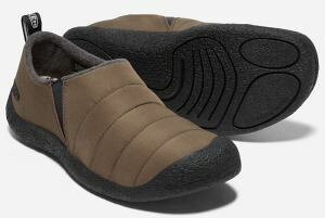 _|Cg8{^L[ KEEN Y Xb| nEU[ 2 bNXV[Y AEghA JWAV[Y TChSA 1026859 _[NA[X/ubN C  ŋz evid