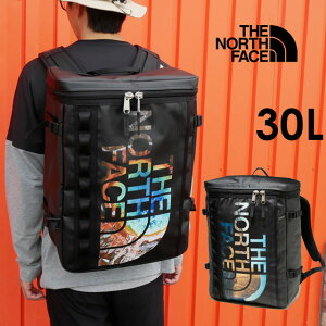 30l バックパック ノースフェイスの通販 価格比較 価格 Com