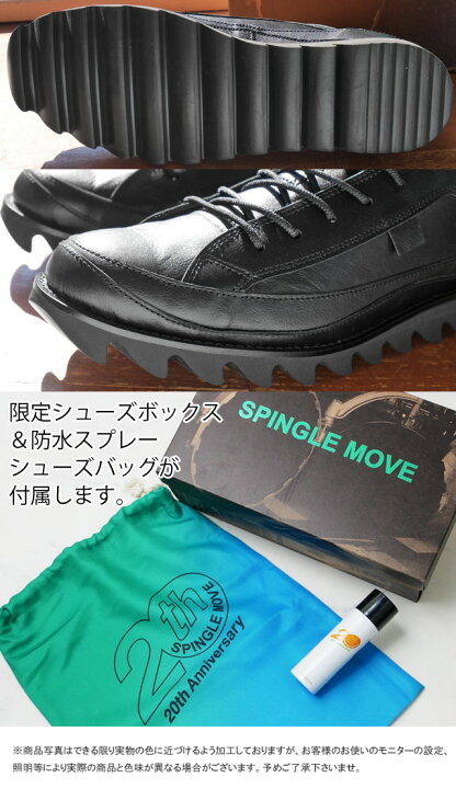 楽天市場】【返品交換送料無料】 翌日配送 【ノベルティ2点プレゼント 