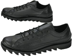 �y�ԕi�������������z �����z�� �y�m�x���e�B2�_�v���[���g�z �X�s���O�����[�u SPINGLE MOVE �����Y �X�j�[�J�[ �X�s���O���a��20���N�L�O���f�� ���[�J�b�g �J�W���A���V���[�Y ���U�[�X�j�[