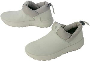 GR[ fB[X EC^[V[Y  ANu[c ۉ Xb| h JWAV[Y {v RtH[gV[Y 420173 02001 ubN  02163 Ox C  ŋ