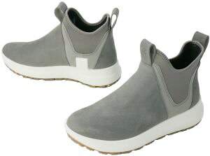 _|Cg8{^GR[ fB[X EC^[u[c SAebNX V[gu[c h JWAV[Y {v ANu[c  RtH[gV[Y 420193 02001 ubN 02013 X`[