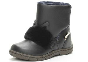 5500~ ܑΏۏi [X^[ Lbg LbY ̎q u[c qC h WjA LbYV[Y R hL  t@[ X̓ Kinarinoco CR C2324 L ubN  