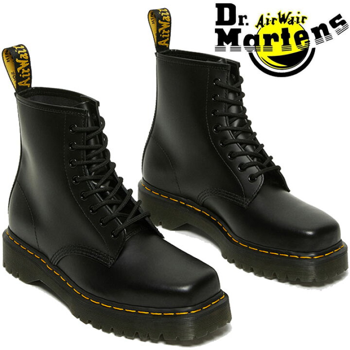 楽天市場】【返品交換送料無料】ドクターマーチン Dr.Martens メンズ 8  