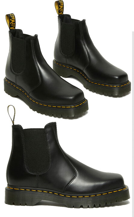 楽天市場】【返品交換送料無料】ドクターマーチン Dr.Martens メンズ 