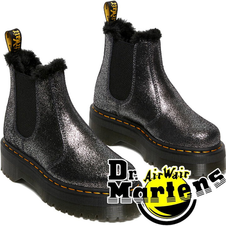 楽天市場】【返品交換送料無料】ドクターマーチン Dr.Martens 