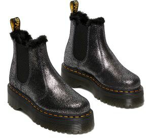 yԕizhN^[}[` Dr.Martens fB[X TChSAu[c 2976 NAbh FL  `FV[u[c V[gu[c JWAV[Y U[u[c {v 27956012 ub