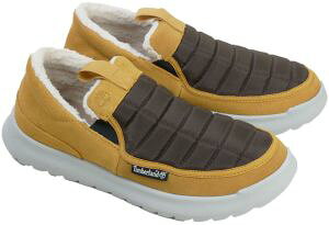 eBo[h Timberland Y Xb| C[W[ EW XbvI [Jbg JWAV[Y AEghA 0A41RN ubNXG[h  0A5SGV EB[gXG[h W uE C 